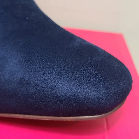 Women's Booties - Picture 3 of 15